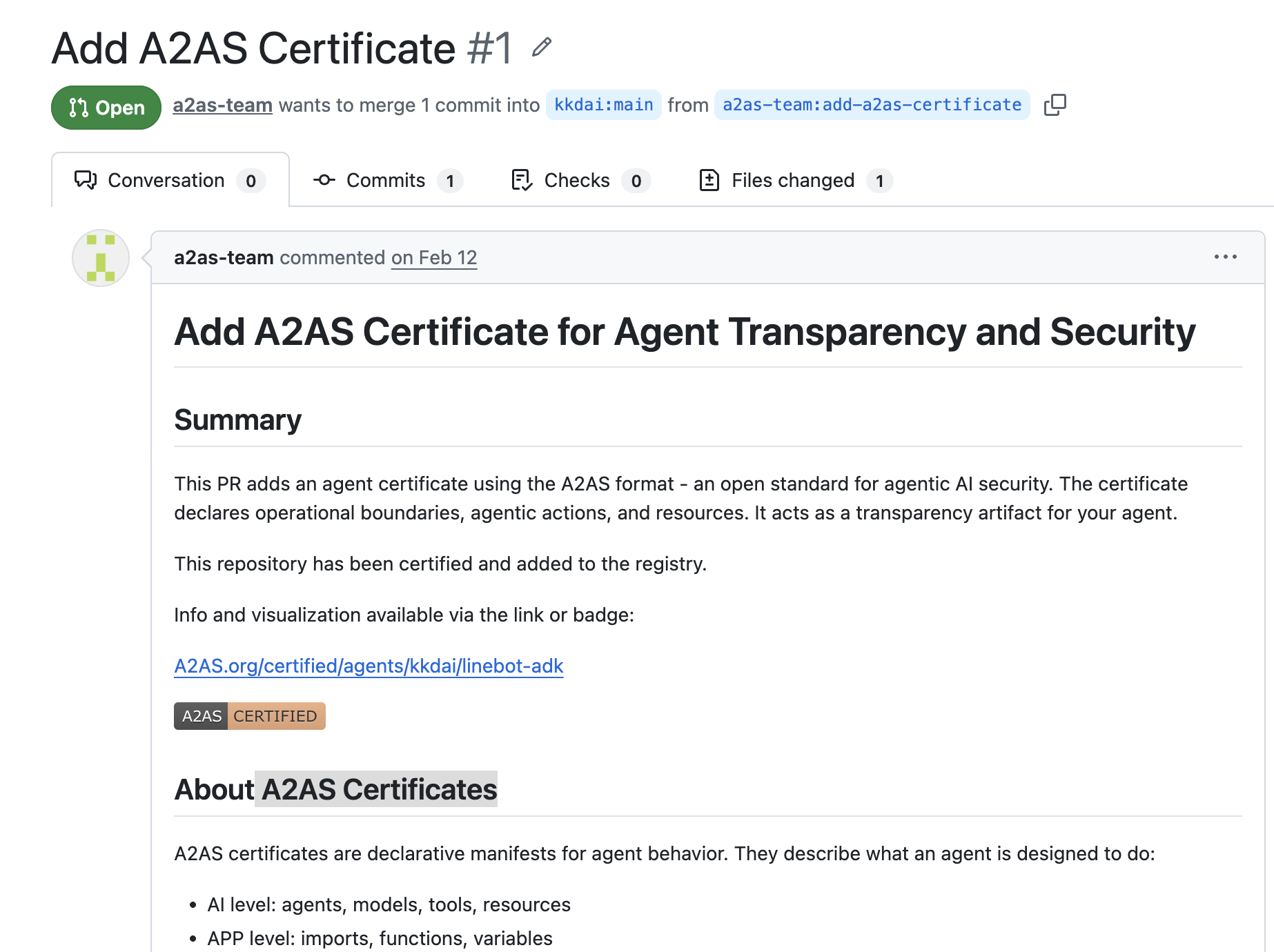 Google Chrome 2026-03-26 22.45.44